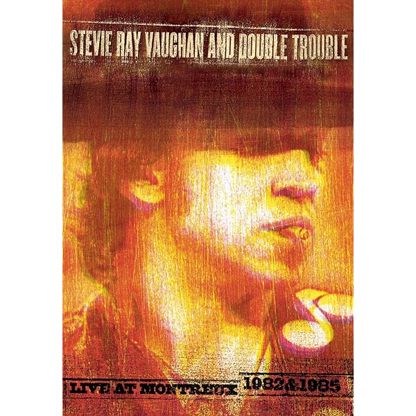 Amazon.co.jp: Steve Winwood - Soundstage: Steve Winwood : DVD